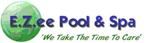 E.Z.ee Pool & Spa Canada Inc.